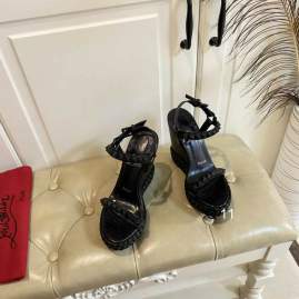 Picture of Christian Shoes _SKUCLsz35-4012CM4CY04393242